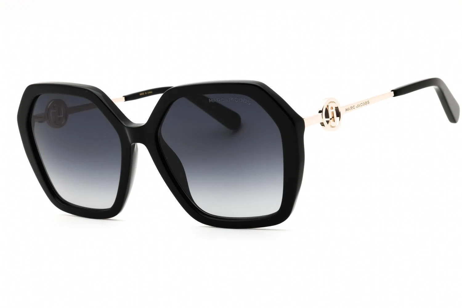 Marc Jacobs MARC689_S Sunglasses - view 2
